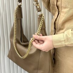 کیف مجلسی نسکافه ای