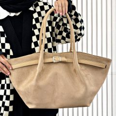 Women-Tote-Bag-A01-04 کیف دستی زنانه Women Tote Bag A01