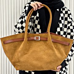 Women-Tote-Bag-A01-06 کیف زنانه روزانه Women Tote Bag A01