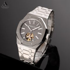 ساعت مردانه ای پی Audemars Piguet Royal Oak 764SG