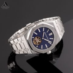 ساعت مردانه ای پی Audemars Piguet Royal Oak 764SdB