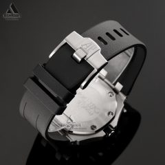 قفل و بند ساعت ای پی مردانه Audemars Piguet Royal Oak Offshore SW1