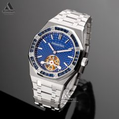 ساعت ای پی اتوماتیک Audemars Piguet SOD65