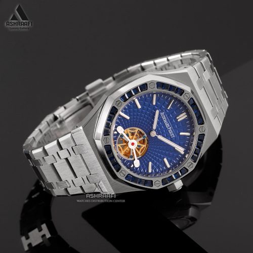 ای پی صفحه آبی