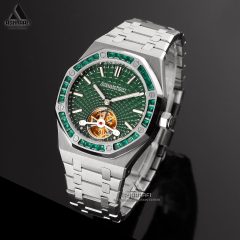 ساعت ای پی اتوماتیک Audemars Piguet SOG65