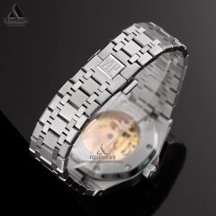 بند و قفل ساعت Audemars Piguet SOG65