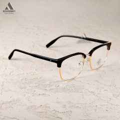 عینک بلوکات Blue Block Glasses 22008