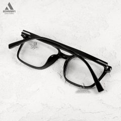 Blue Block Glasses TR1070
