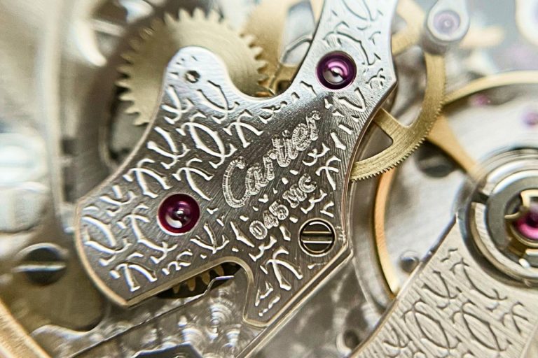 لا ژو پره – یه سازنده موتور ساعت همه‌فن‌حریف با گذشته‌ای پر ماجرا