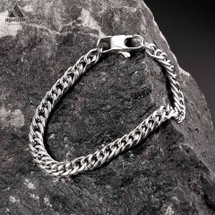 دستبند کارتیه Cartier Bracelet SM02