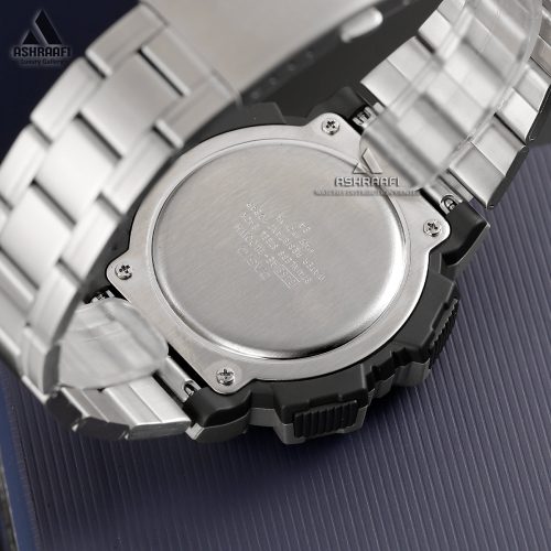 درب پشت ساعت Casio AE-1400WHD-1AV