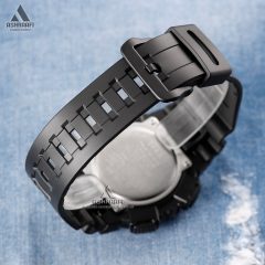 بند و قفل ساعت Casio AEQ-110W-1BV