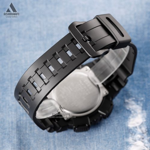 بند و قفل ساعت Casio AEQ-110W-1BV