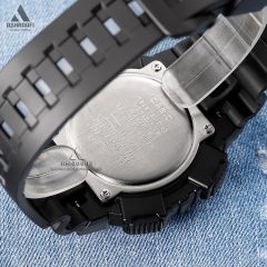 درب پشت ساعت Casio AEQ-110W-1BV