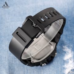 بند و قفل ساعت Casio DW-291H-1A