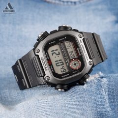 Casio DW-291H-1A
