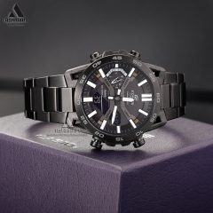 ساعت کاسیو ادیفایس Casio Edifice ECB-2000DC-1B