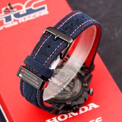 بند و قفل ساعت Casio Edifice ECB-2000HR-1A