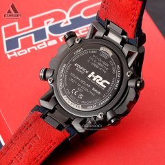 درب پشت ساعت Casio Edifice ECB-2000HR-1A