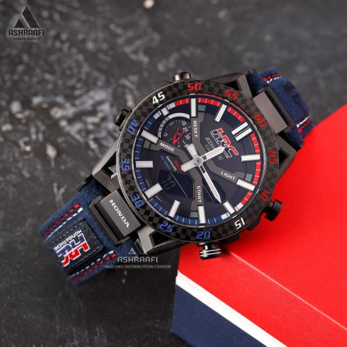 ادیفایس مدل Casio Edifice ECB-2000HR-1A