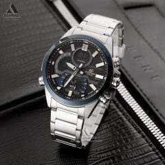 ادیفایس مدل Casio Edifice ECB-30DB-1A