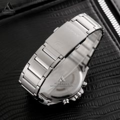 بند و قفل ساعت Casio Edifice ECB-30DB-1A