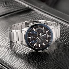 Casio Edifice ECB-30DB-1A