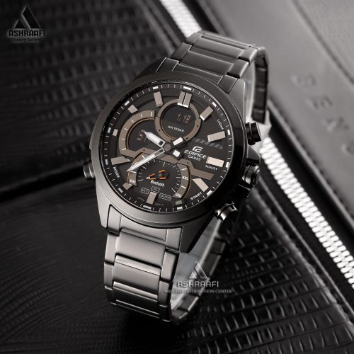 ساعت کاسیو ادیفایس Casio Edifice ECB-30DC-1A