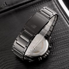 بند و قفل ساعت Casio Edifice ECB-30DC-1A