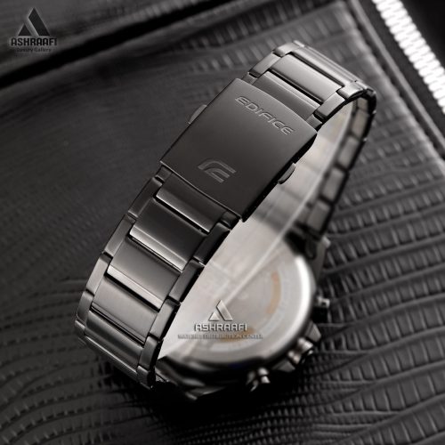 بند و قفل ساعت Casio Edifice ECB-30DC-1A