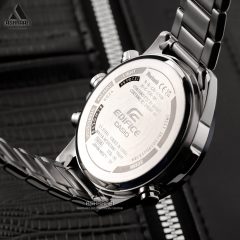 درب پشت ساعت Casio Edifice ECB-30DC-1A
