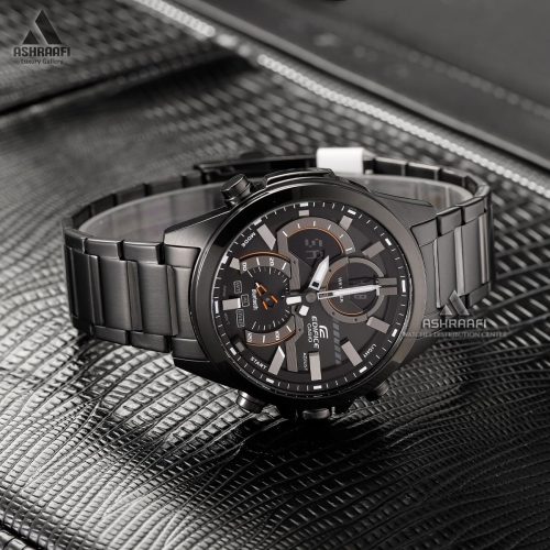 کاسیو بلوتوثی Casio Edifice ECB-30DC-1A