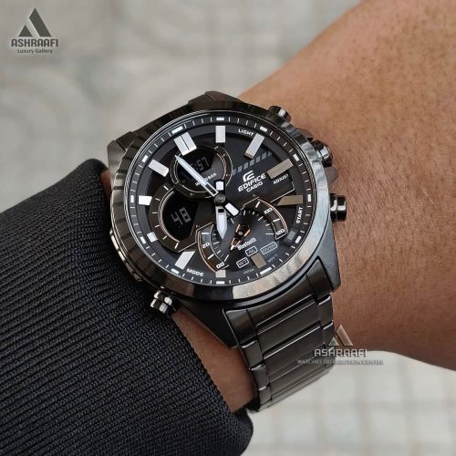 Casio Edifice ECB-30DC-1A