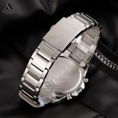 بند و قفل ساعت Casio Edifice EFS-S570D-3A