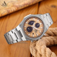 ساعت کاسیو ادیفایس Casio Edifice EFS-S570D-5A