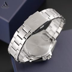 ساعت مردانه Casio Edifice EFV-100D-7AV