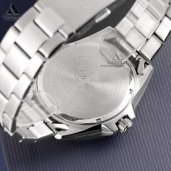 درب پشت Casio Edifice EFV-100D-7AV