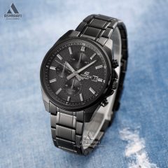 ساعت کاسیو ادیفایس Casio Edifice EFV-610DC-1A