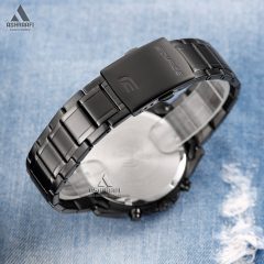 بند و قفل ساعت Casio Edifice EFV-610DC-1A