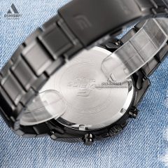 درب پشت ساعت Casio Edifice EFV-610DC-1A