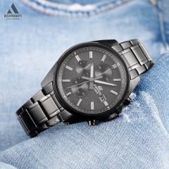 Casio Edifice EFV-610DC-1A