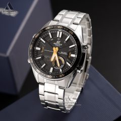 ساعت کاسیو ادیفایس Casio Edifice EFV-C100D-1BV