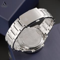 بند و قفل ساعت Casio Edifice EFV-C100D-1BV