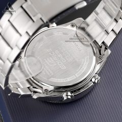 درب پشت ساعت Casio Edifice EFV-C100D-1BV