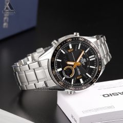 ساعت کاسیو ادیفایس Casio Edifice EFV-C100D-1BV
