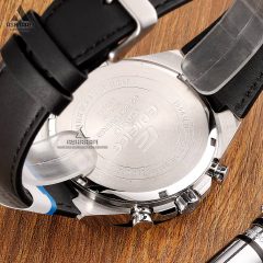 درب پشت ساعت Casio Edifice EQS-950BL-5AV