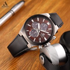 Casio Edifice EQS-950BL-5AV