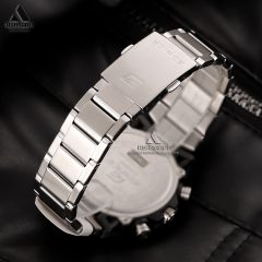 Casio Edifice EQS-960D-1AV