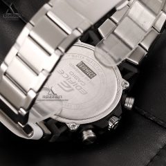 درب پشت ساعتCasio Edifice EQS-960D-1AV