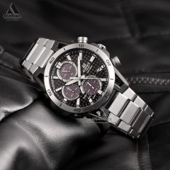 خرید و قیمت کاسیو ادیفایس Casio Edifice EQS-960D-1AV